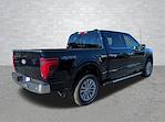 2025 Ford F-150 SuperCrew Cab 4WD Pickup for sale #25FT1058 - photo 4