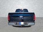 2025 Ford F-150 SuperCrew Cab 4WD Pickup for sale #25FT1058 - photo 5