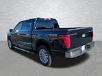 2025 Ford F-150 SuperCrew Cab 4WD Pickup for sale #25FT1058 - photo 6