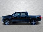 2025 Ford F-150 SuperCrew Cab 4WD Pickup for sale #25FT1058 - photo 7
