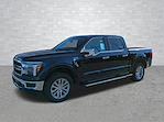 2025 Ford F-150 SuperCrew Cab 4WD Pickup for sale #25FT1058 - photo 8