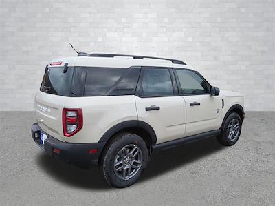 New 2025 Ford Bronco Sport Big Bend for sale #25FT1059 - photo 2