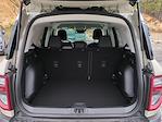 New 2025 Ford Bronco Sport Big Bend for sale #25FT1059 - photo 13