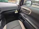 New 2025 Ford Bronco Sport Big Bend for sale #25FT1059 - photo 17
