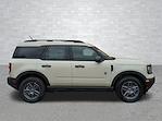 New 2025 Ford Bronco Sport Big Bend for sale #25FT1059 - photo 4