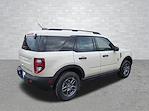 New 2025 Ford Bronco Sport Big Bend for sale #25FT1059 - photo 2