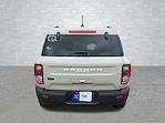 New 2025 Ford Bronco Sport Big Bend for sale #25FT1059 - photo 5