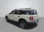 New 2025 Ford Bronco Sport Big Bend for sale #25FT1059 - photo 6
