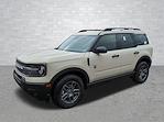 New 2025 Ford Bronco Sport Big Bend for sale #25FT1059 - photo 8