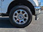 Used 2021 Ford F-250 King Ranch Crew Cab for sale #25FT1060A - photo 11