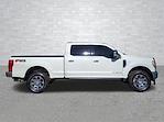 Used 2021 Ford F-250 King Ranch Crew Cab for sale #25FT1060A - photo 3