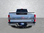 Used 2021 Ford F-250 King Ranch Crew Cab for sale #25FT1060A - photo 5