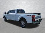 Used 2021 Ford F-250 King Ranch Crew Cab for sale #25FT1060A - photo 6