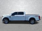 Used 2021 Ford F-250 King Ranch Crew Cab for sale #25FT1060A - photo 7