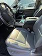 2017 Chevrolet Silverado 2500 Crew Cab SRW 4WD Pickup for sale #25FT1060C - photo 10