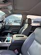 2017 Chevrolet Silverado 2500 Crew Cab SRW 4WD Pickup for sale #25FT1060C - photo 11