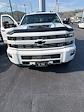 2017 Chevrolet Silverado 2500 Crew Cab SRW 4WD Pickup for sale #25FT1060C - photo 3
