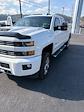 2017 Chevrolet Silverado 2500 Crew Cab SRW 4WD Pickup for sale #25FT1060C - photo 4