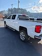 2017 Chevrolet Silverado 2500 Crew Cab SRW 4WD Pickup for sale #25FT1060C - photo 2