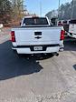 2017 Chevrolet Silverado 2500 Crew Cab SRW 4WD Pickup for sale #25FT1060C - photo 5