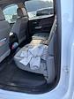 2017 Chevrolet Silverado 2500 Crew Cab SRW 4WD Pickup for sale #25FT1060C - photo 6