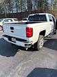 2017 Chevrolet Silverado 2500 Crew Cab SRW 4WD Pickup for sale #25FT1060C - photo 7
