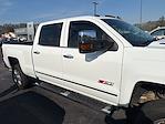 2017 Chevrolet Silverado 2500 Crew Cab SRW 4WD Pickup for sale #25FT1060C - photo 8