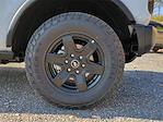New 2025 Ford Bronco Big Bend for sale #25FT1061 - photo 11
