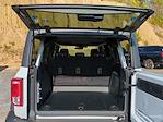 New 2025 Ford Bronco Big Bend for sale #25FT1061 - photo 13