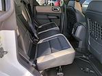 New 2025 Ford Bronco Big Bend for sale #25FT1061 - photo 14