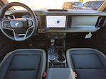 New 2025 Ford Bronco Big Bend for sale #25FT1061 - photo 15