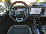 New 2025 Ford Bronco Big Bend for sale #25FT1061 - photo 16