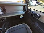 New 2025 Ford Bronco Big Bend for sale #25FT1061 - photo 17