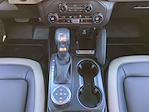 New 2025 Ford Bronco Big Bend for sale #25FT1061 - photo 19