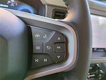 New 2025 Ford Bronco Big Bend for sale #25FT1061 - photo 26