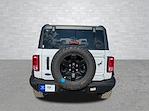 New 2025 Ford Bronco Big Bend for sale #25FT1061 - photo 5