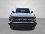 New 2025 Ford Bronco Big Bend for sale #25FT1061 - photo 9