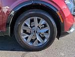2023 Kia Sportage FWD SUV for sale #25FT1063A - photo 11