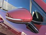 2023 Kia Sportage FWD SUV for sale #25FT1063A - photo 12