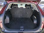 2023 Kia Sportage FWD SUV for sale #25FT1063A - photo 13