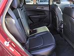 2023 Kia Sportage FWD SUV for sale #25FT1063A - photo 14