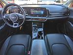 2023 Kia Sportage FWD SUV for sale #25FT1063A - photo 15
