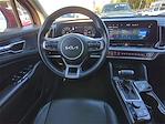 2023 Kia Sportage FWD SUV for sale #25FT1063A - photo 16