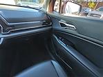 2023 Kia Sportage FWD SUV for sale #25FT1063A - photo 17