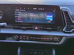 2023 Kia Sportage FWD SUV for sale #25FT1063A - photo 18