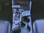 2023 Kia Sportage FWD SUV for sale #25FT1063A - photo 19