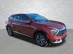 2023 Kia Sportage FWD SUV for sale #25FT1063A - photo 3