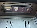 2023 Kia Sportage FWD SUV for sale #25FT1063A - photo 23