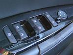 2023 Kia Sportage FWD SUV for sale #25FT1063A - photo 25