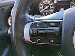 2023 Kia Sportage FWD SUV for sale #25FT1063A - photo 26